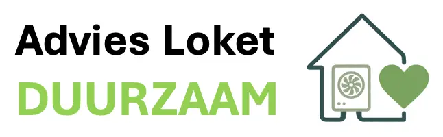 Advies Loket Duurzaam